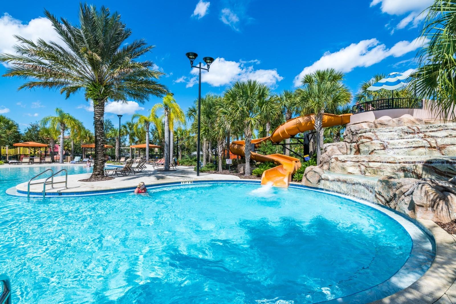 7635 OAKMOSS LOOP, DAVENPORT, FL, 33837
