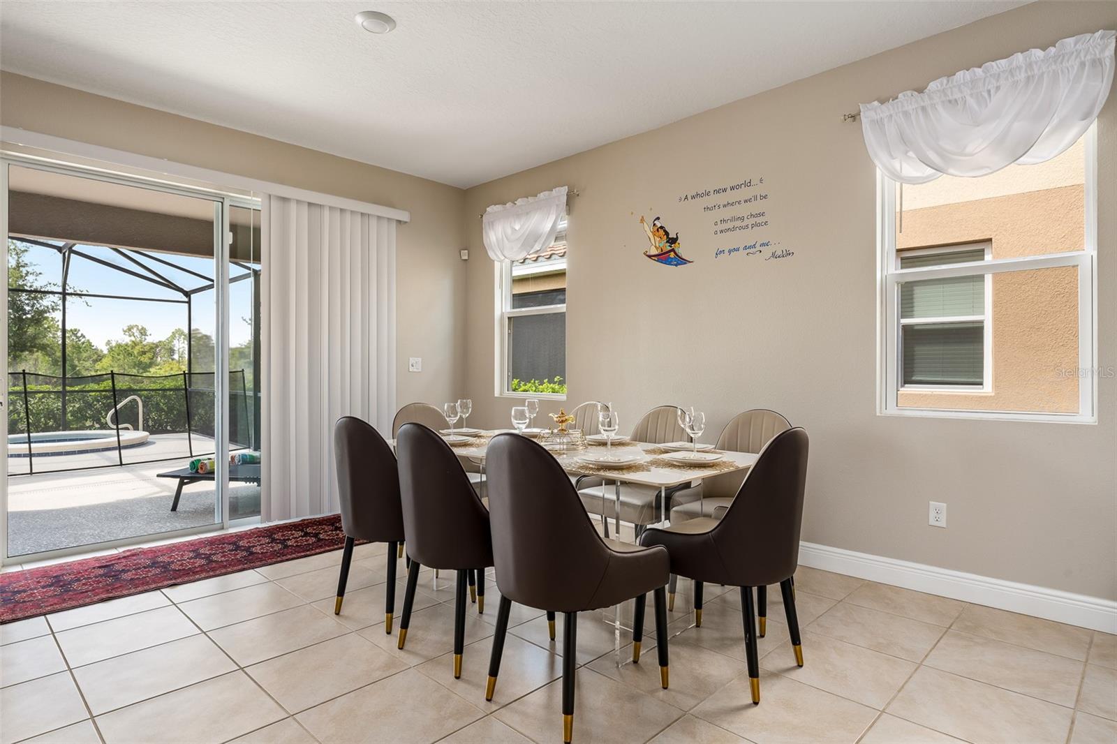 7635 OAKMOSS LOOP, DAVENPORT, FL, 33837