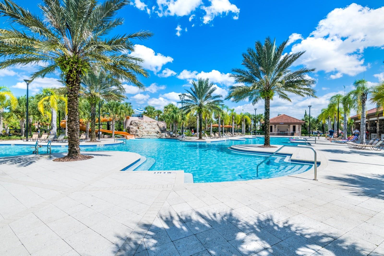 7635 OAKMOSS LOOP, DAVENPORT, FL, 33837