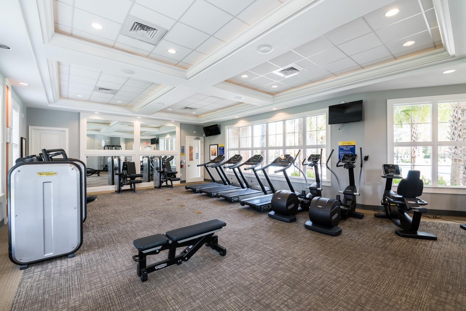 7635 OAKMOSS LOOP, DAVENPORT, FL, 33837