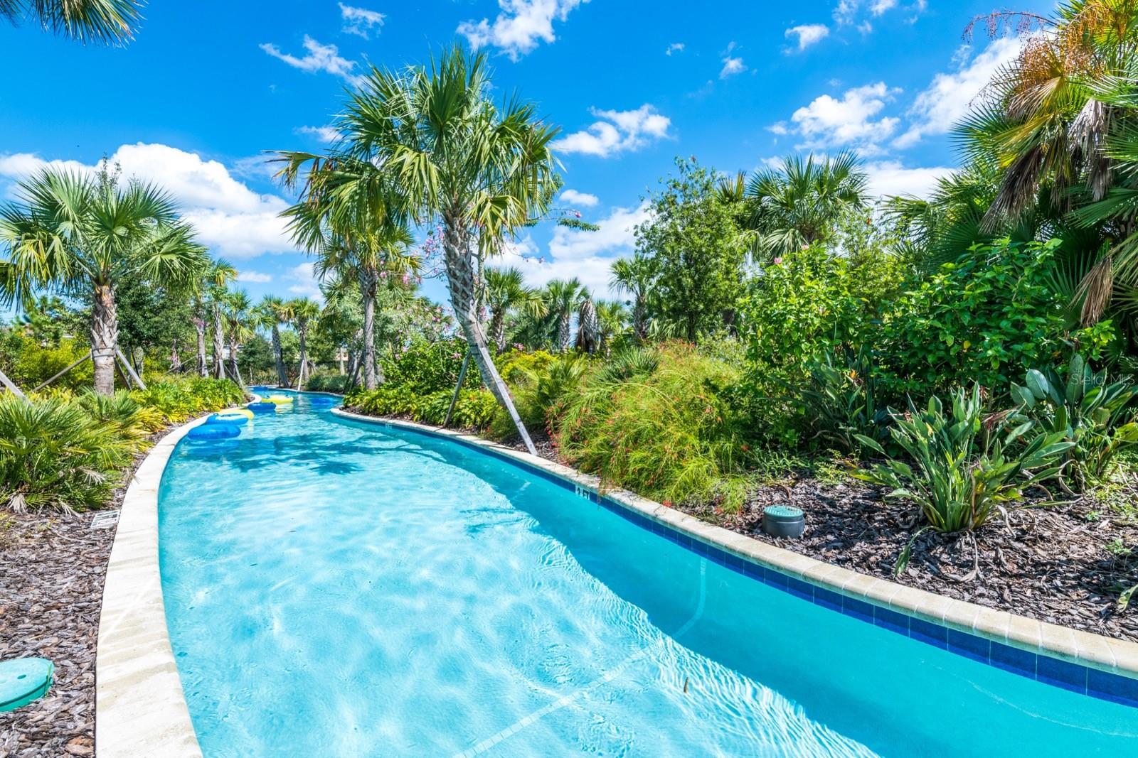7635 OAKMOSS LOOP, DAVENPORT, FL, 33837