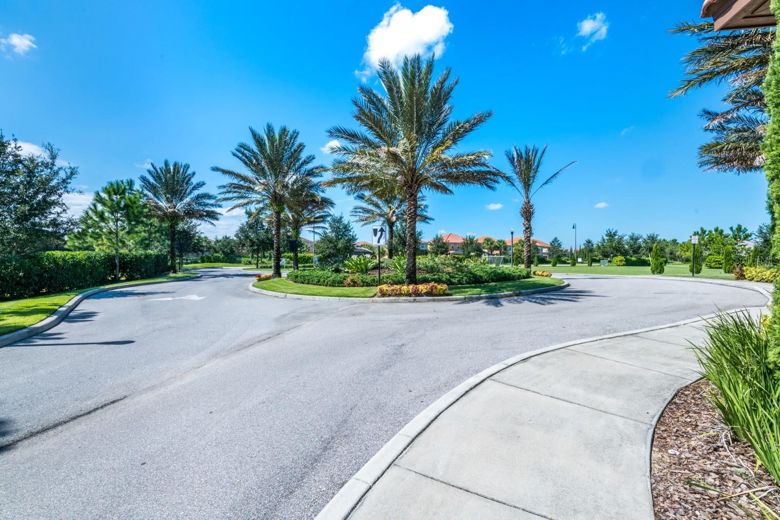 7635 OAKMOSS LOOP, DAVENPORT, FL, 33837