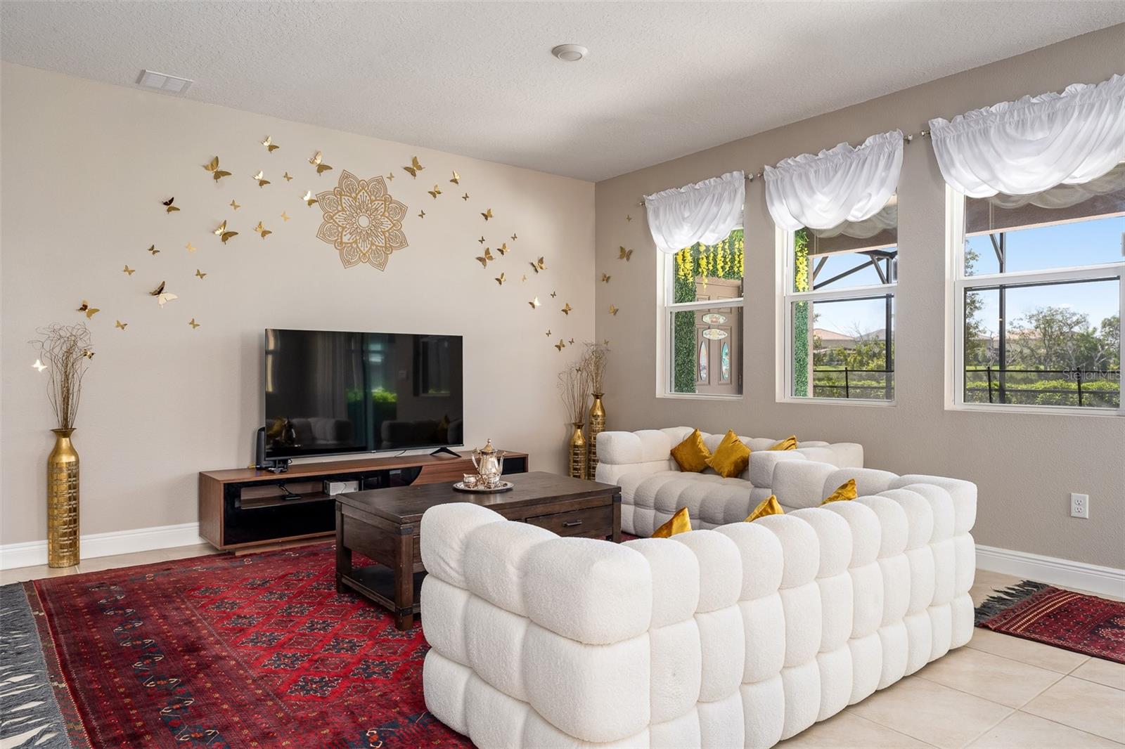 7635 OAKMOSS LOOP, DAVENPORT, FL, 33837