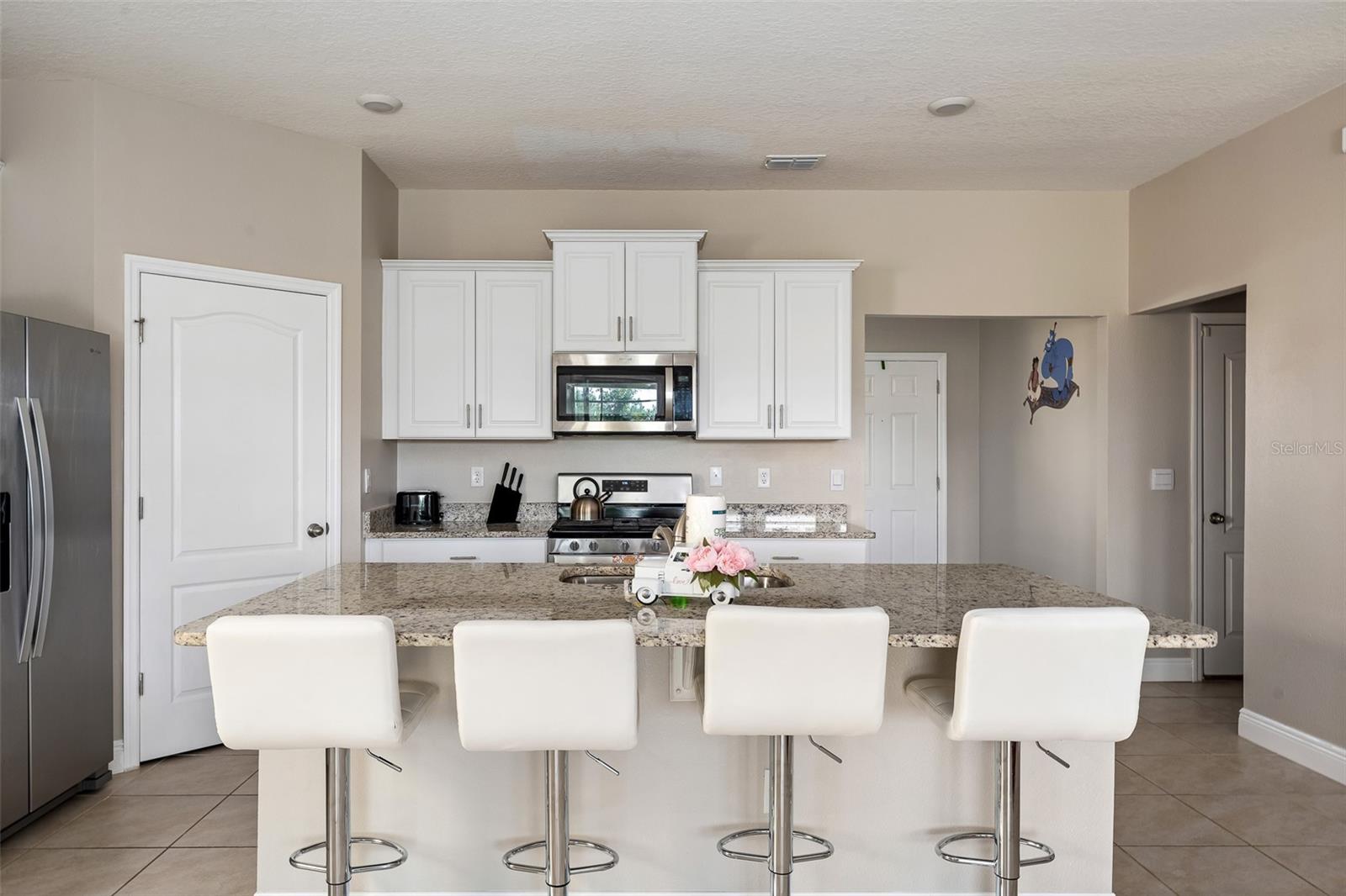 7635 OAKMOSS LOOP, DAVENPORT, FL, 33837
