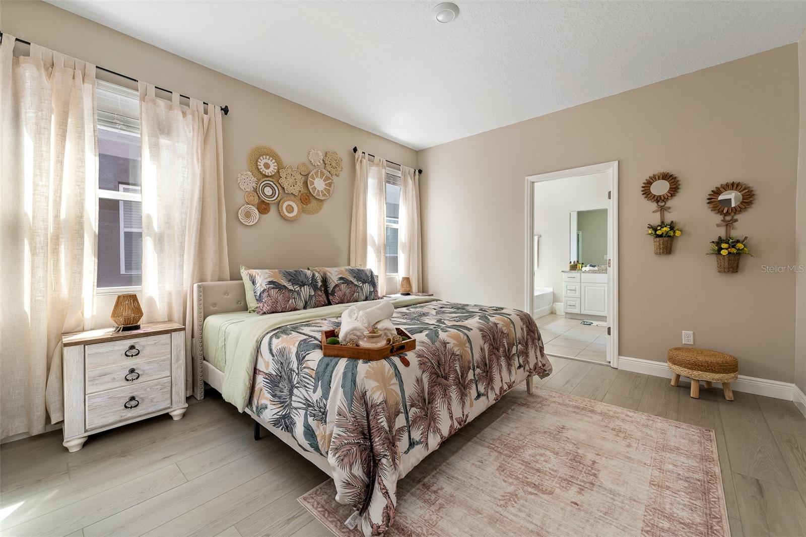 7635 OAKMOSS LOOP, DAVENPORT, FL, 33837