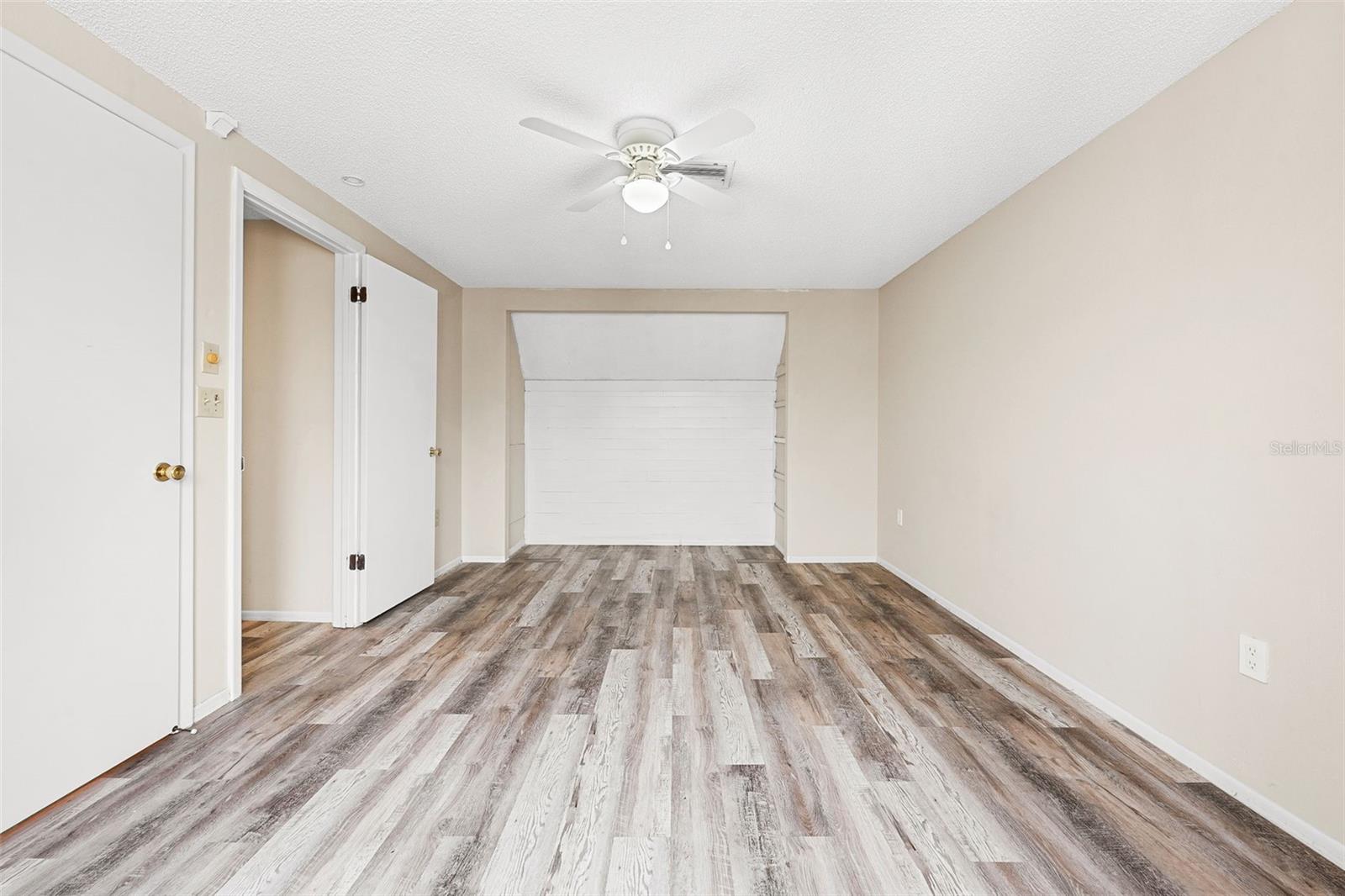 12824 SETTLERS DR, HUDSON, FL, 34667