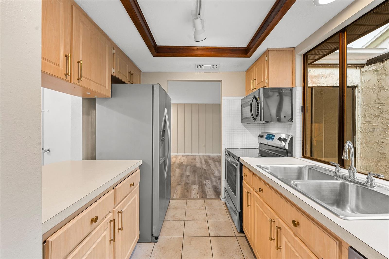 12824 SETTLERS DR, HUDSON, FL, 34667