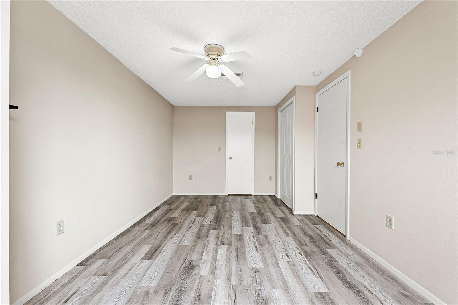 12824 SETTLERS DR, HUDSON, FL, 34667
