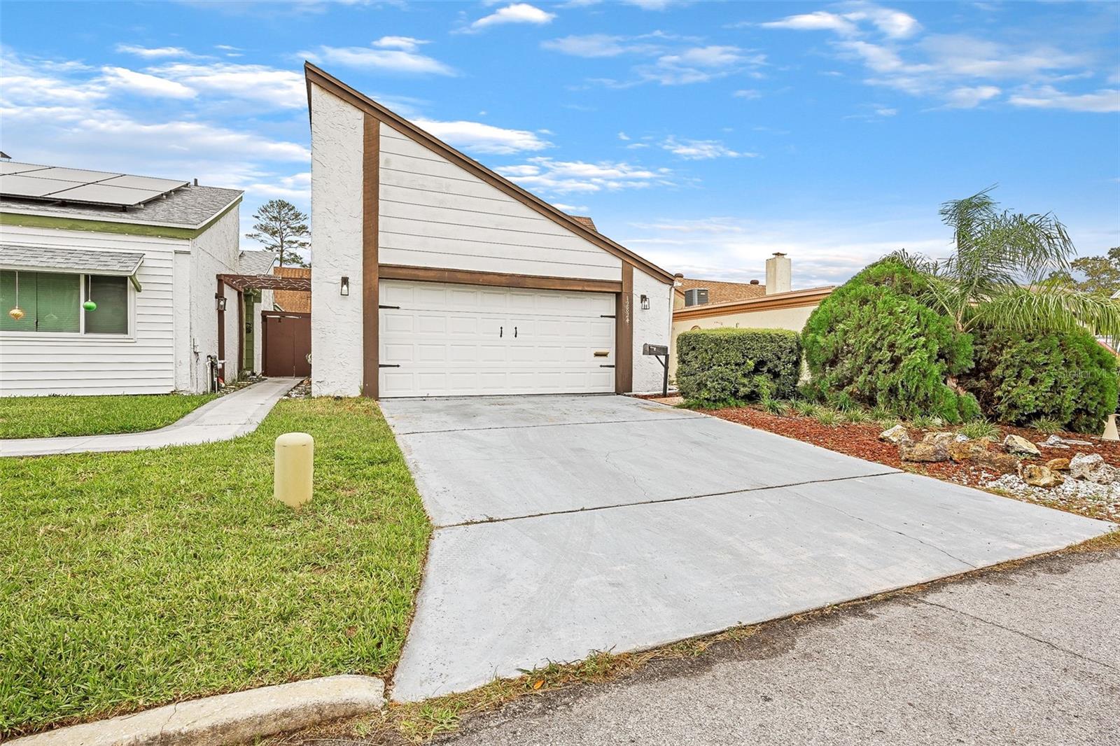 12824 SETTLERS DR, HUDSON, FL, 34667