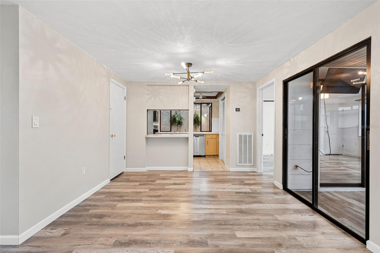 12824 SETTLERS DR, HUDSON, FL, 34667
