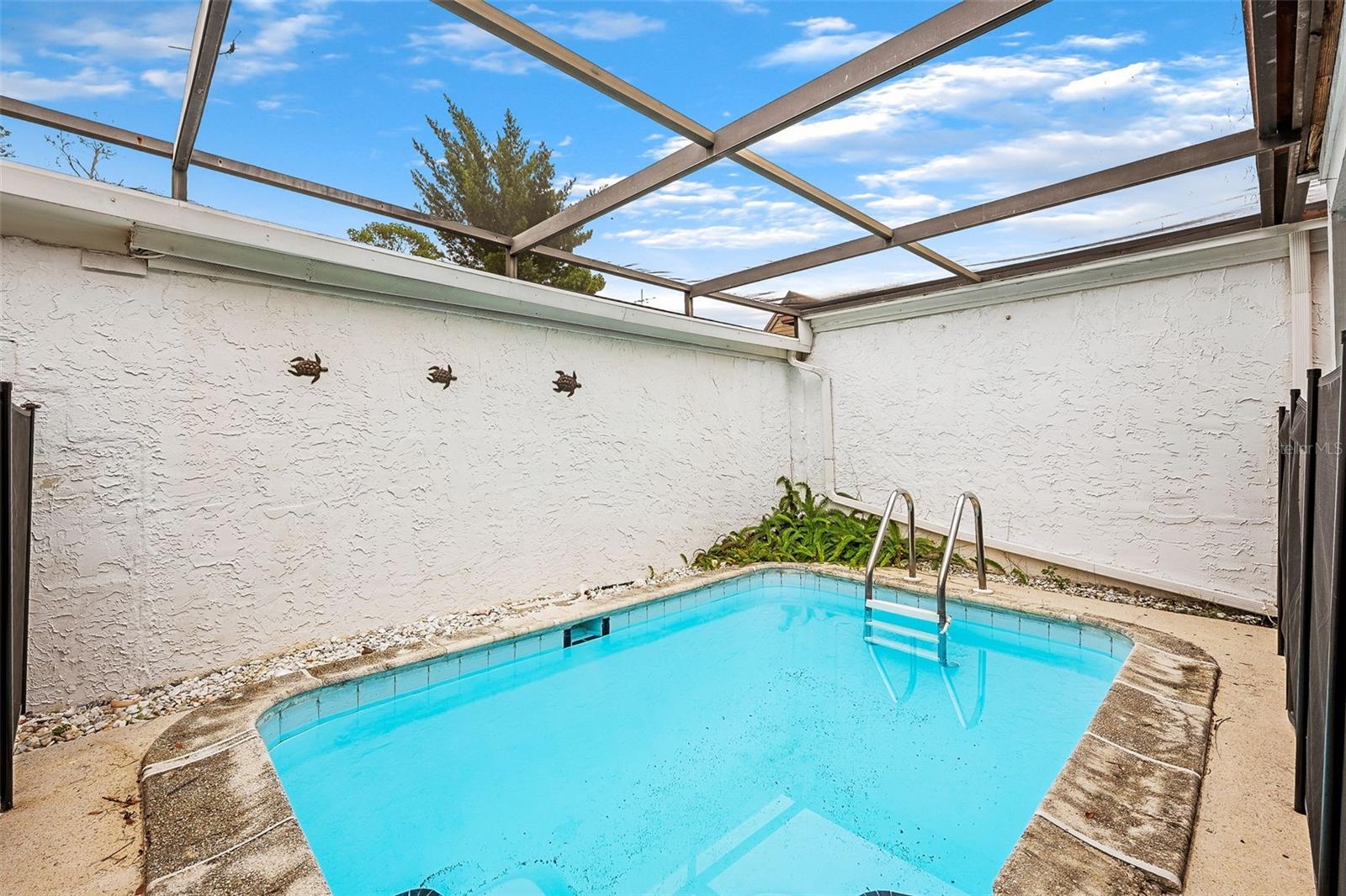 12824 SETTLERS DR, HUDSON, FL, 34667