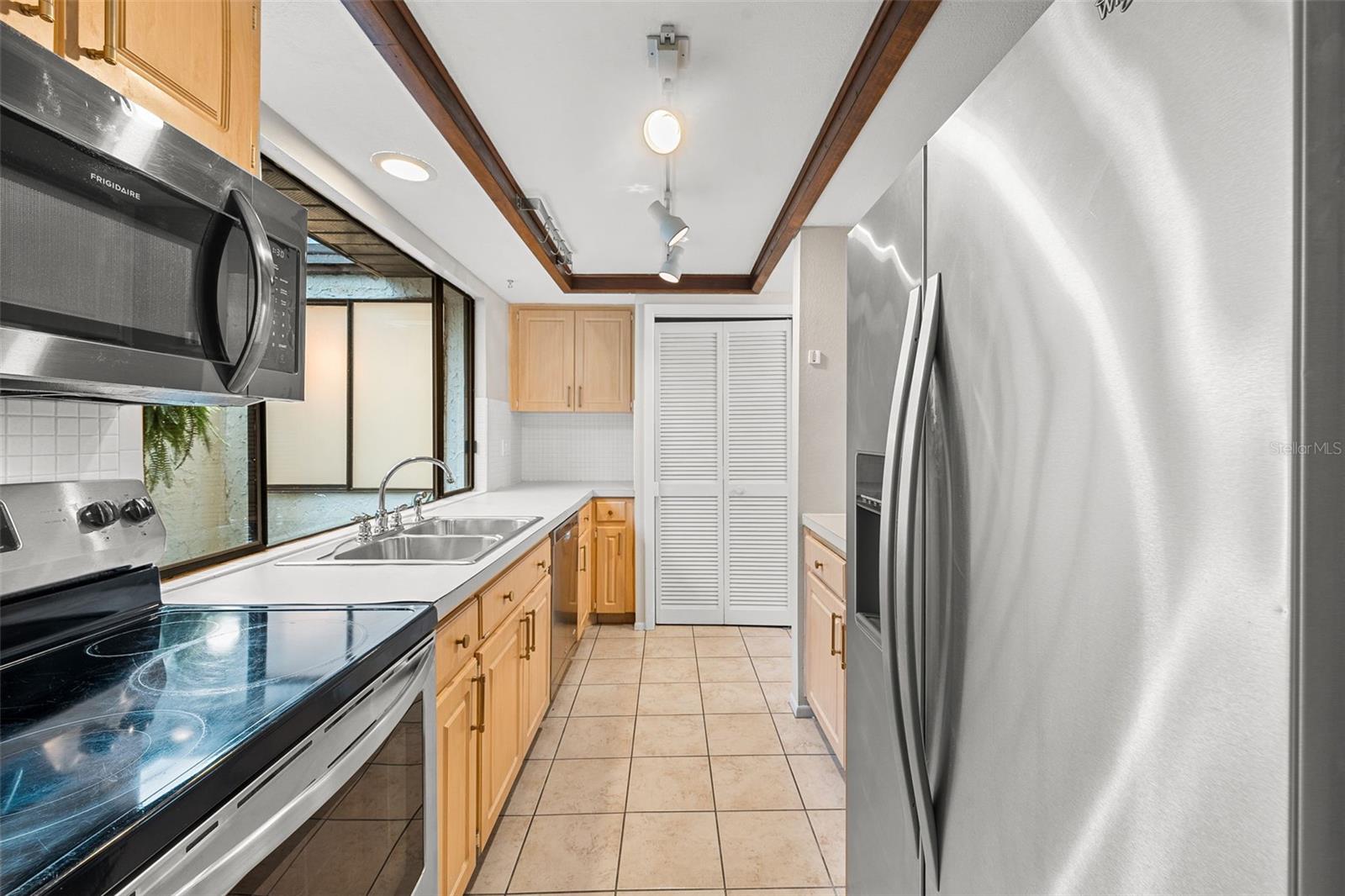 12824 SETTLERS DR, HUDSON, FL, 34667