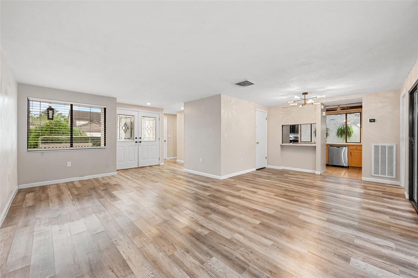 12824 SETTLERS DR, HUDSON, FL, 34667