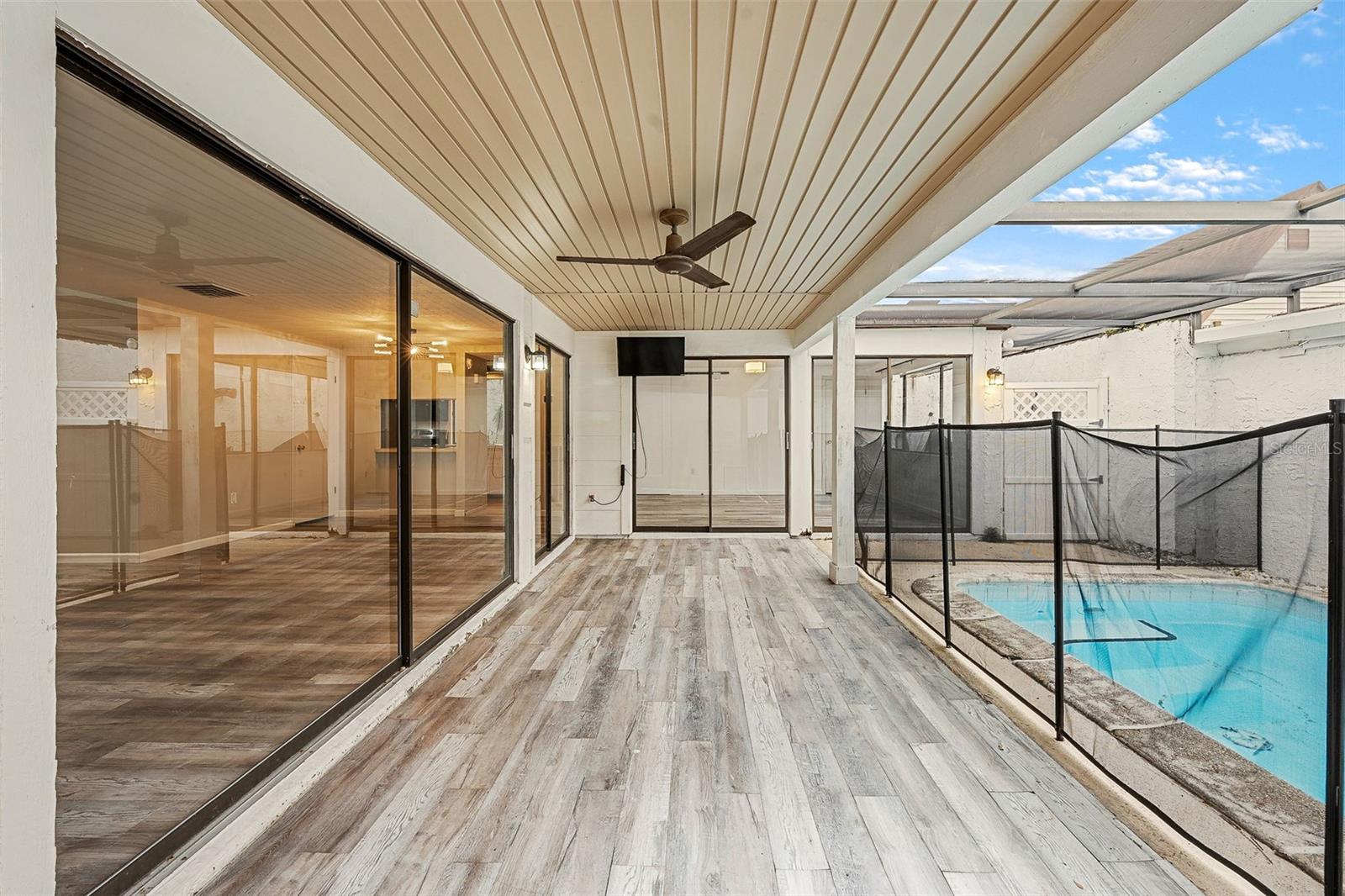 12824 SETTLERS DR, HUDSON, FL, 34667