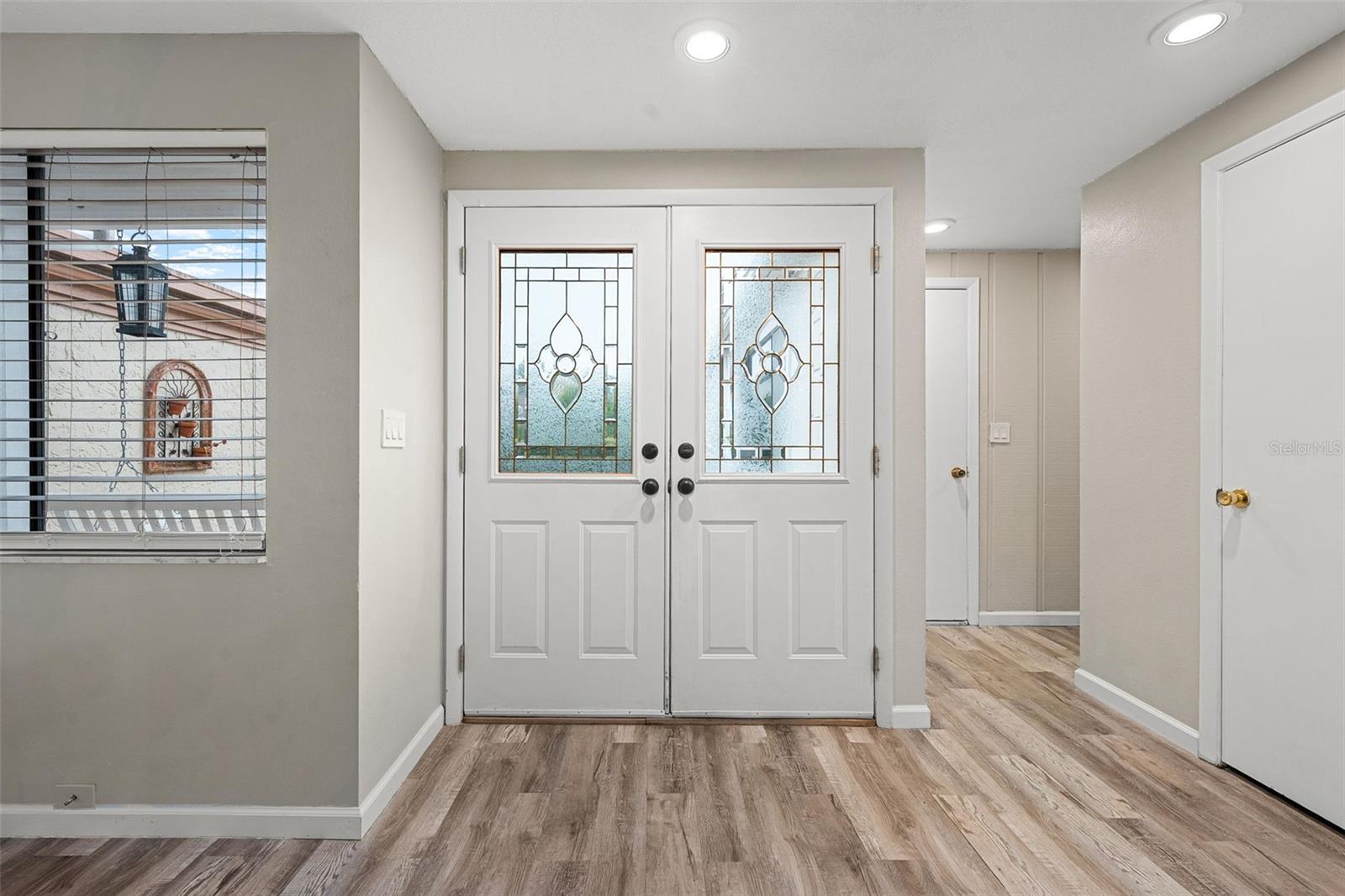 12824 SETTLERS DR, HUDSON, FL, 34667