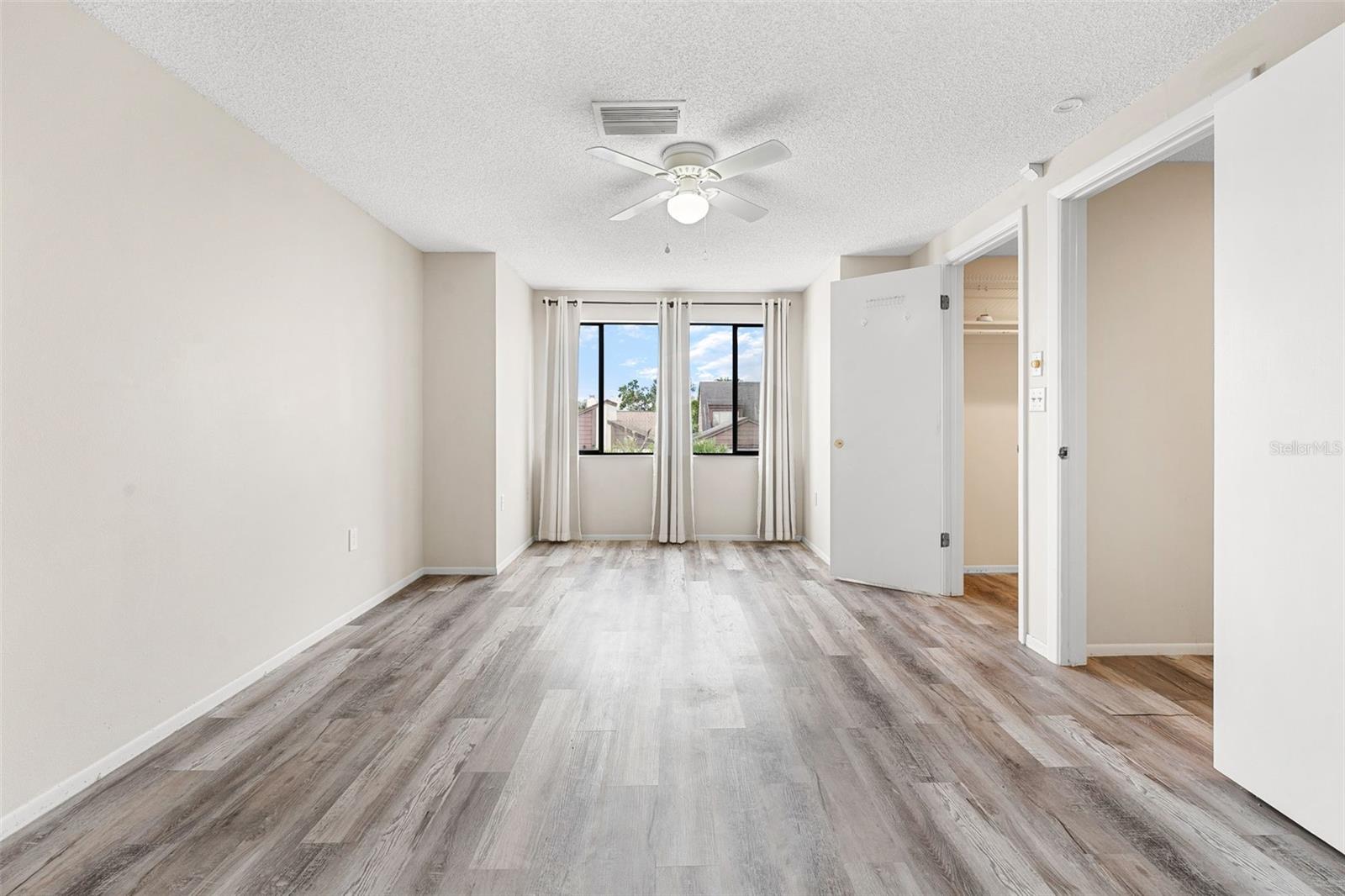 12824 SETTLERS DR, HUDSON, FL, 34667