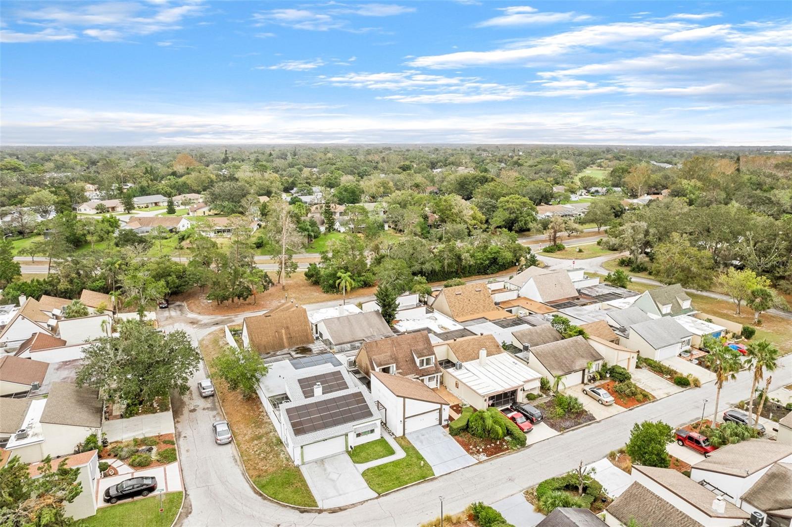 12824 SETTLERS DR, HUDSON, FL, 34667