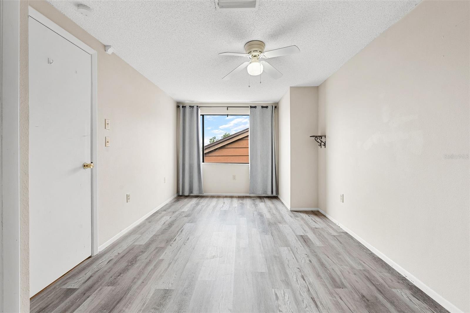 12824 SETTLERS DR, HUDSON, FL, 34667