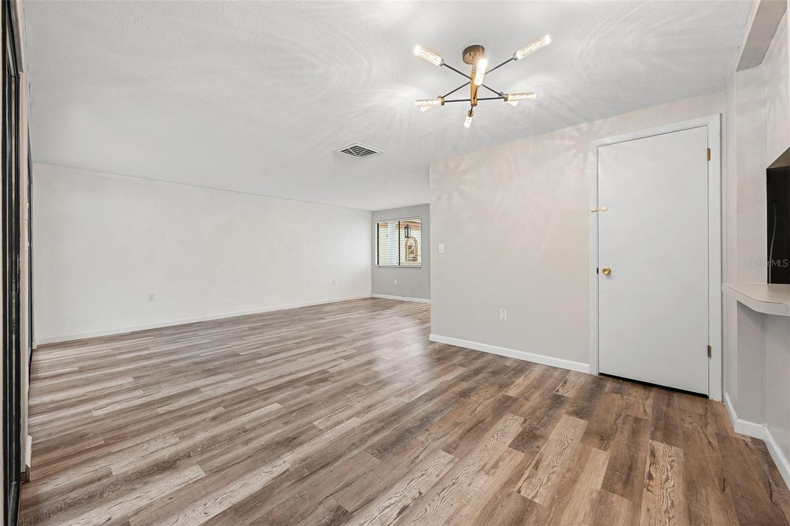 12824 SETTLERS DR, HUDSON, FL, 34667