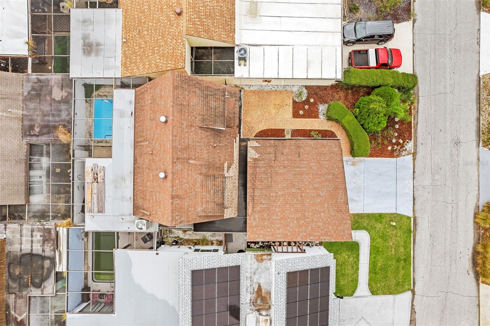 12824 SETTLERS DR, HUDSON, FL, 34667