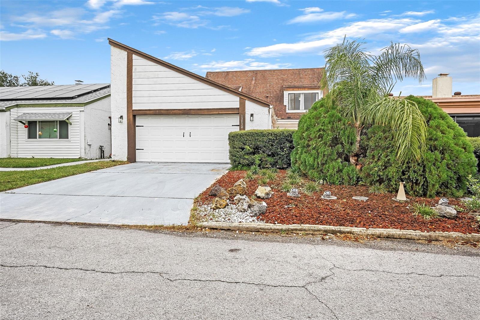 12824 SETTLERS DR, HUDSON, FL, 34667