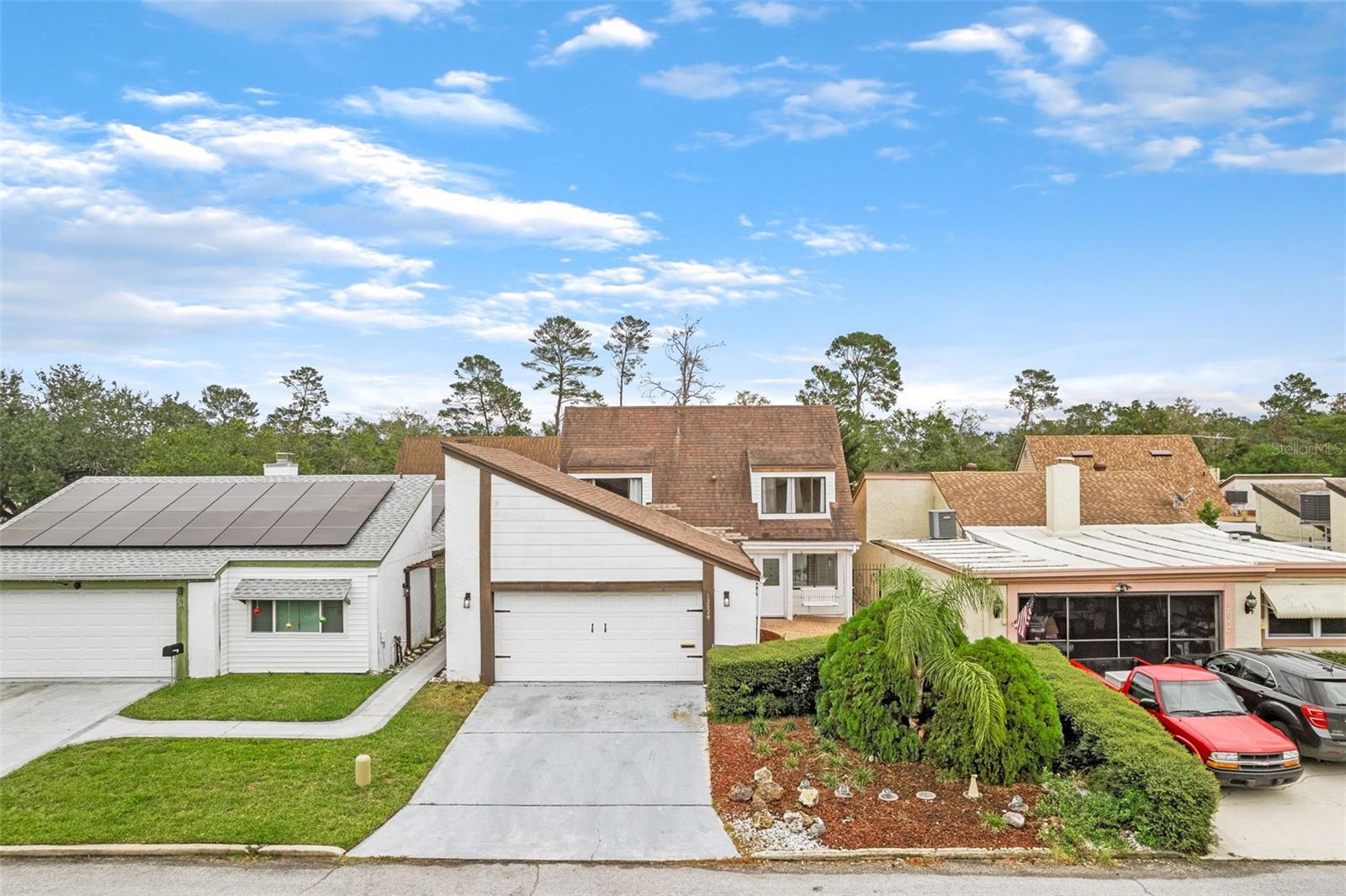 12824 SETTLERS DR, HUDSON, FL, 34667