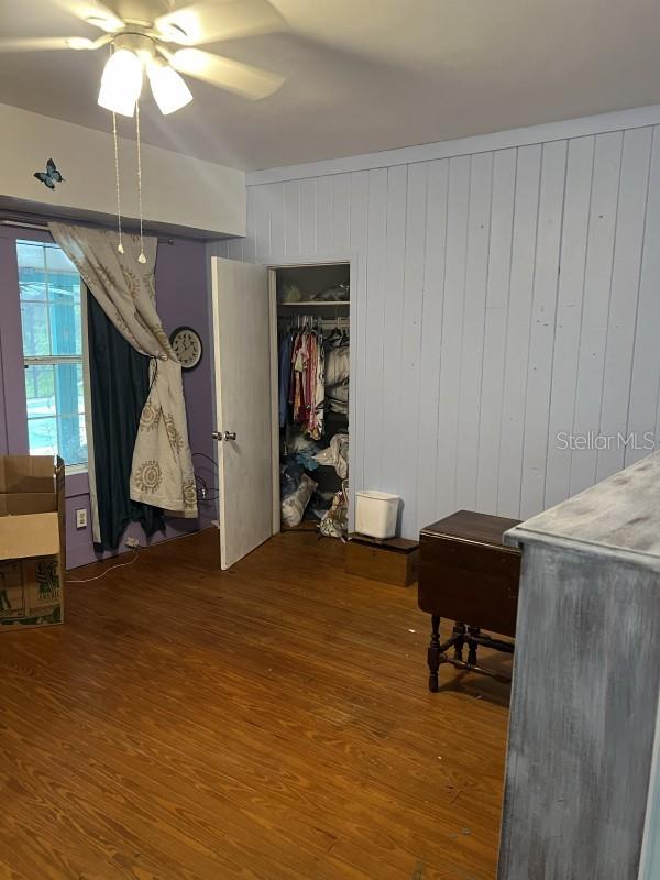 16952 SW 133RD PL, ARCHER, FL, 32618