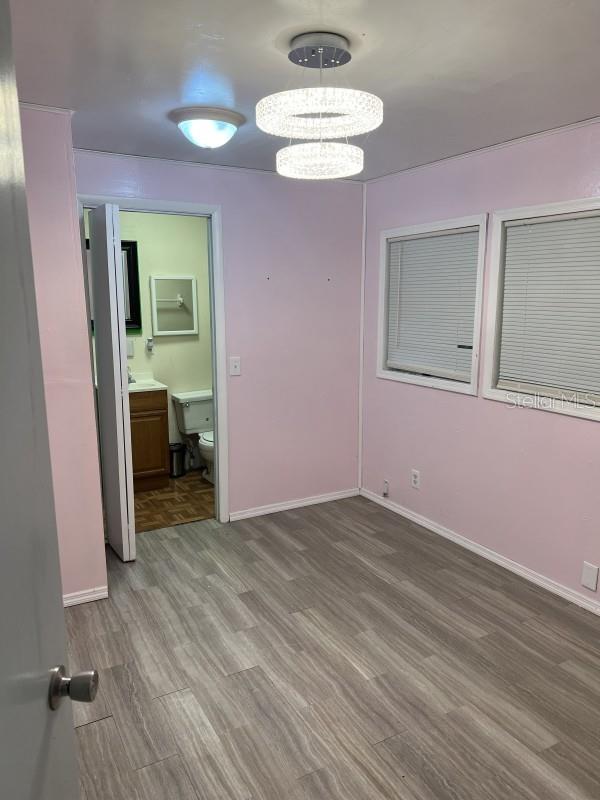 16952 SW 133RD PL, ARCHER, FL, 32618