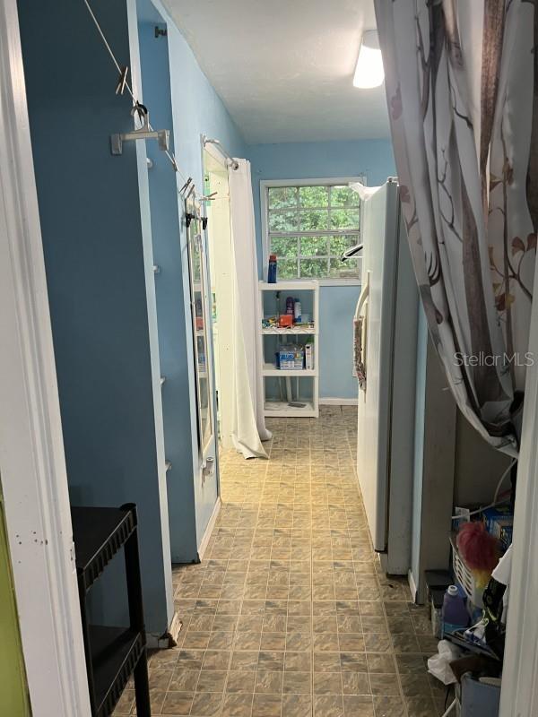 16952 SW 133RD PL, ARCHER, FL, 32618