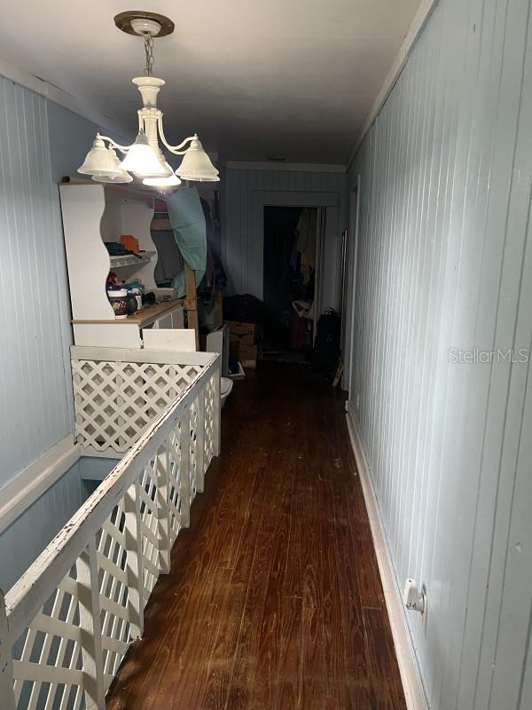 16952 SW 133RD PL, ARCHER, FL, 32618