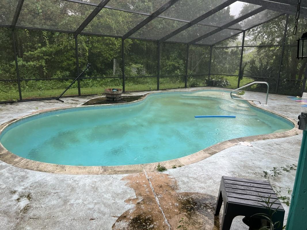 16952 SW 133RD PL, ARCHER, FL, 32618