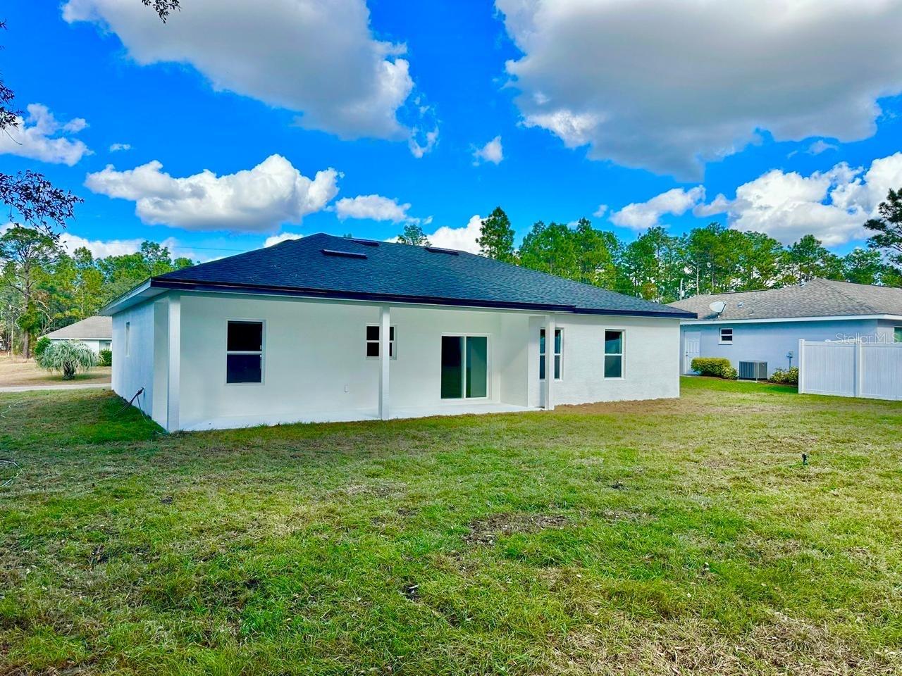 1564 W CARY DR, CITRUS SPRINGS, FL, 34434