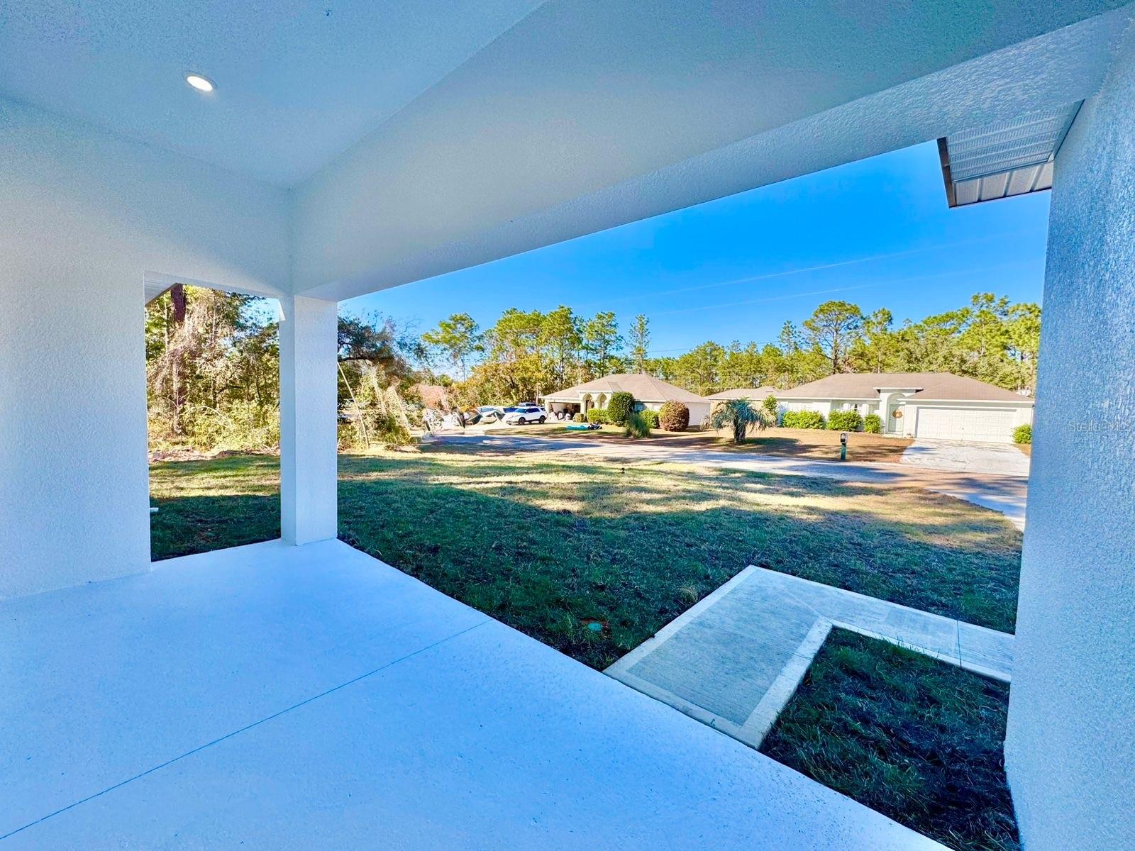 1564 W CARY DR, CITRUS SPRINGS, FL, 34434