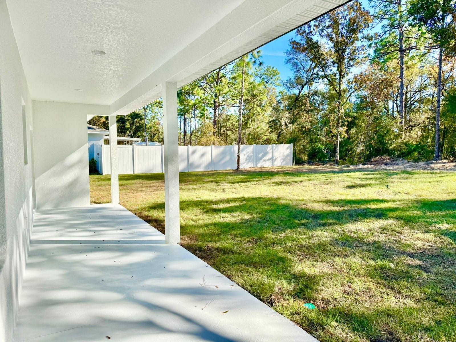 1564 W CARY DR, CITRUS SPRINGS, FL, 34434