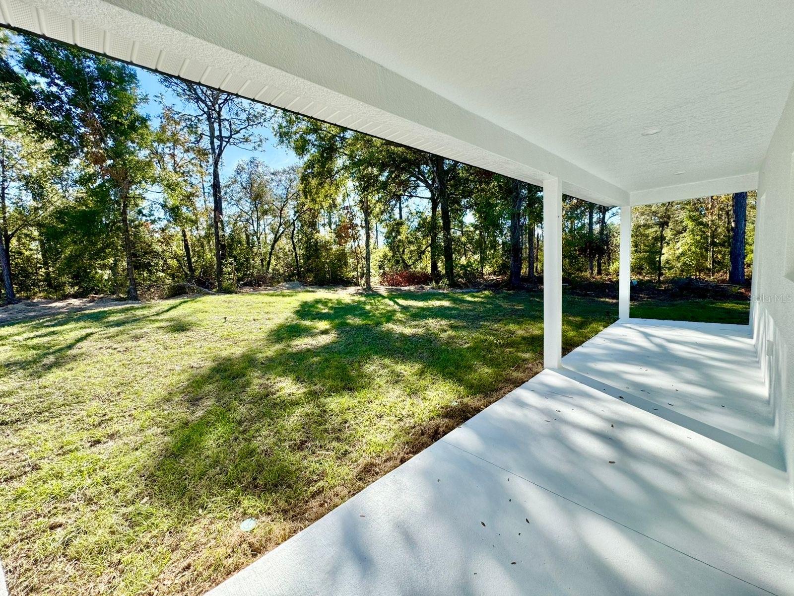 1564 W CARY DR, CITRUS SPRINGS, FL, 34434