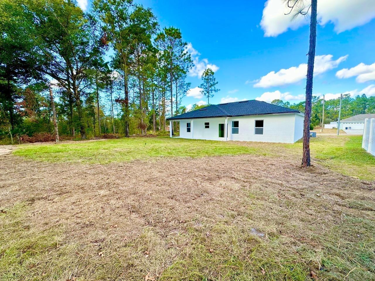 1564 W CARY DR, CITRUS SPRINGS, FL, 34434