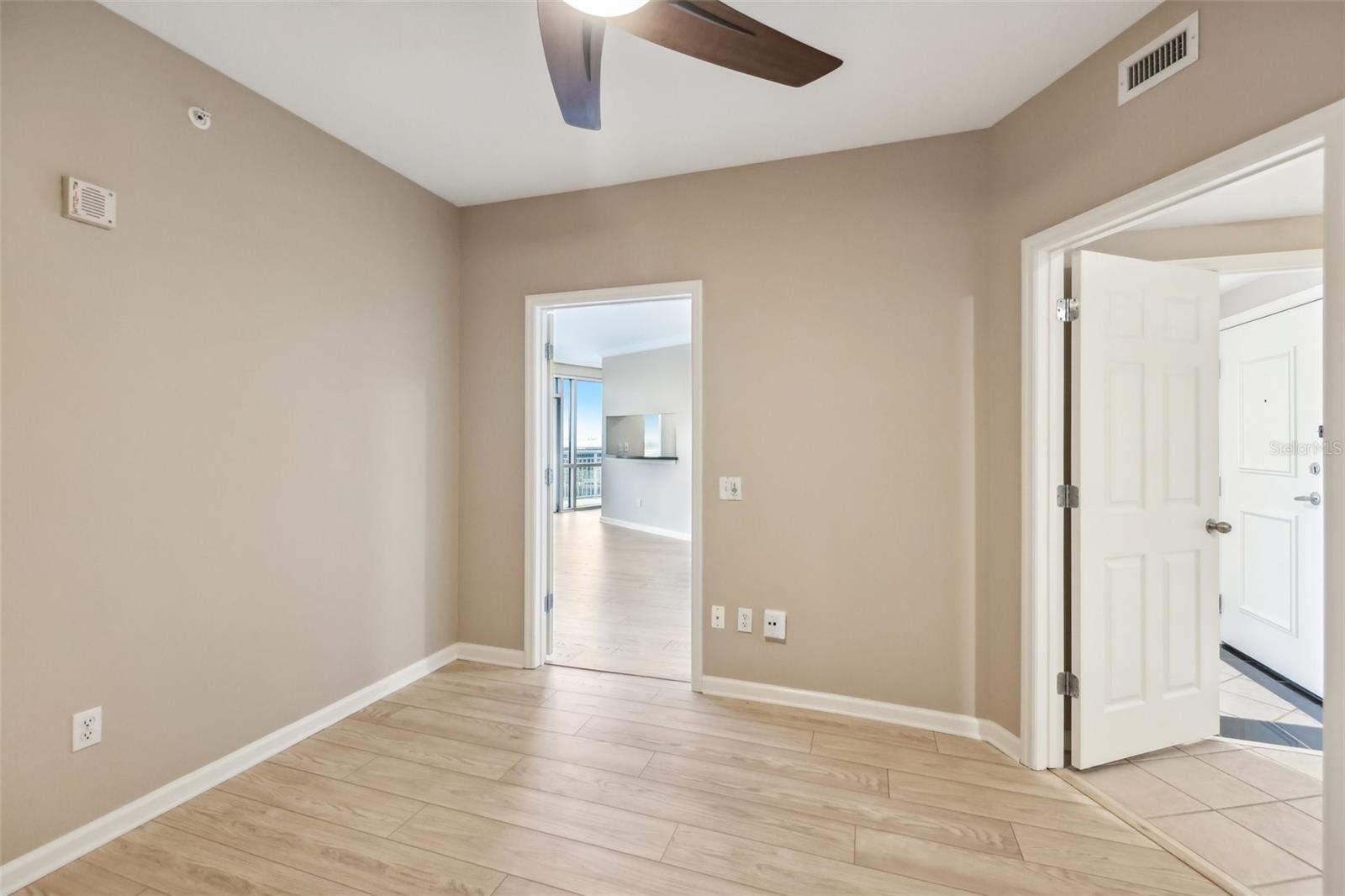 322 E CENTRAL BLVD #1002, ORLANDO, FL, 32801