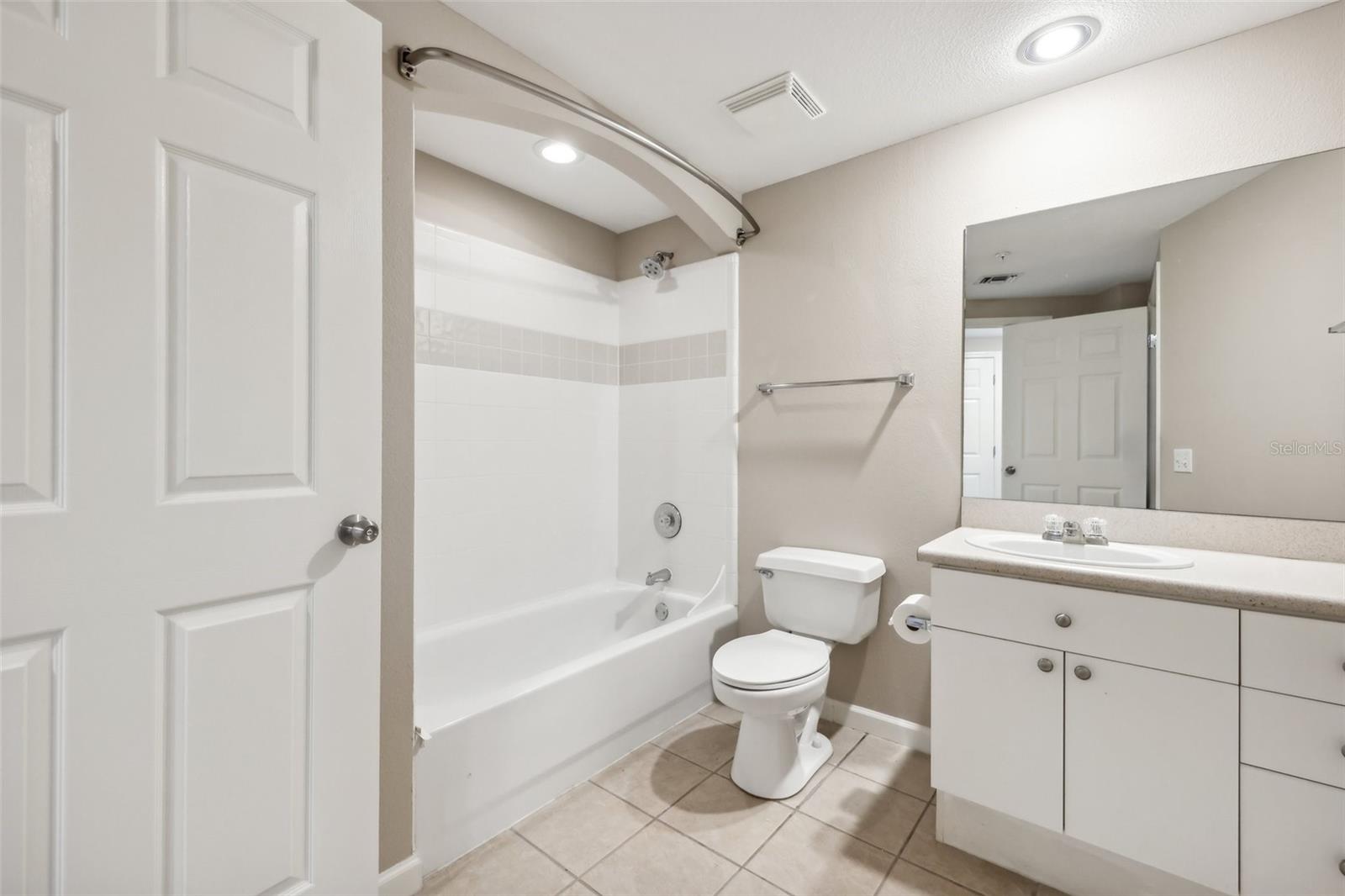322 E CENTRAL BLVD #1002, ORLANDO, FL, 32801