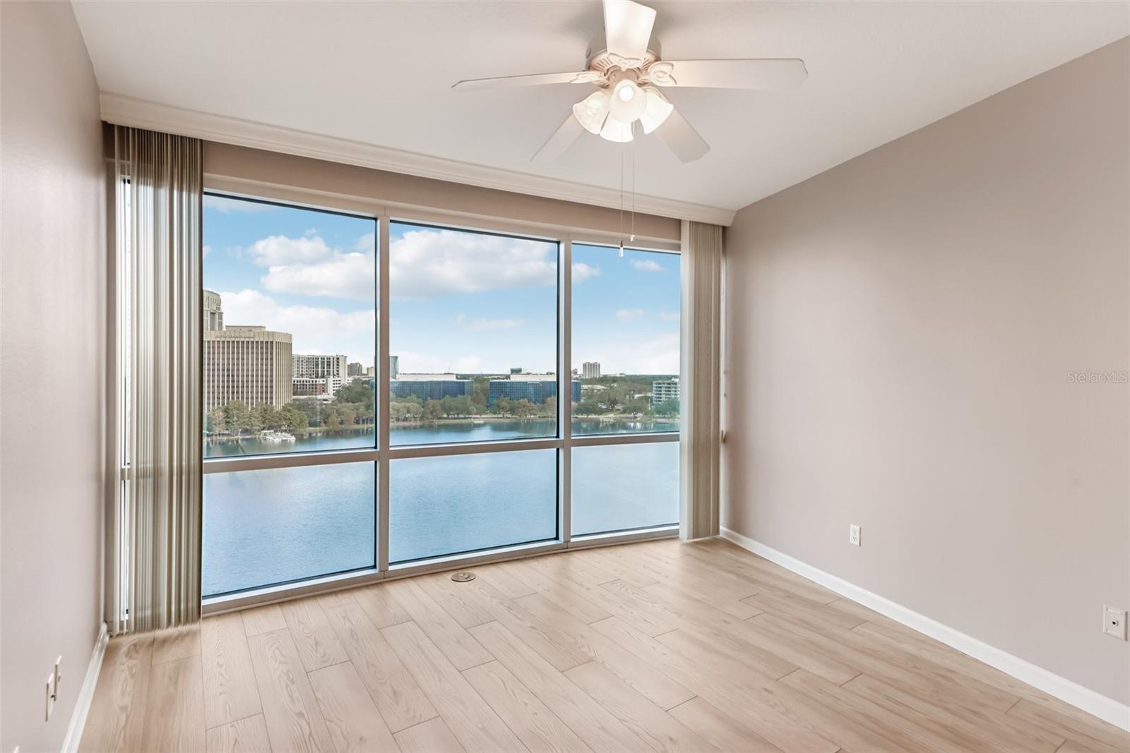 322 E CENTRAL BLVD #1002, ORLANDO, FL, 32801