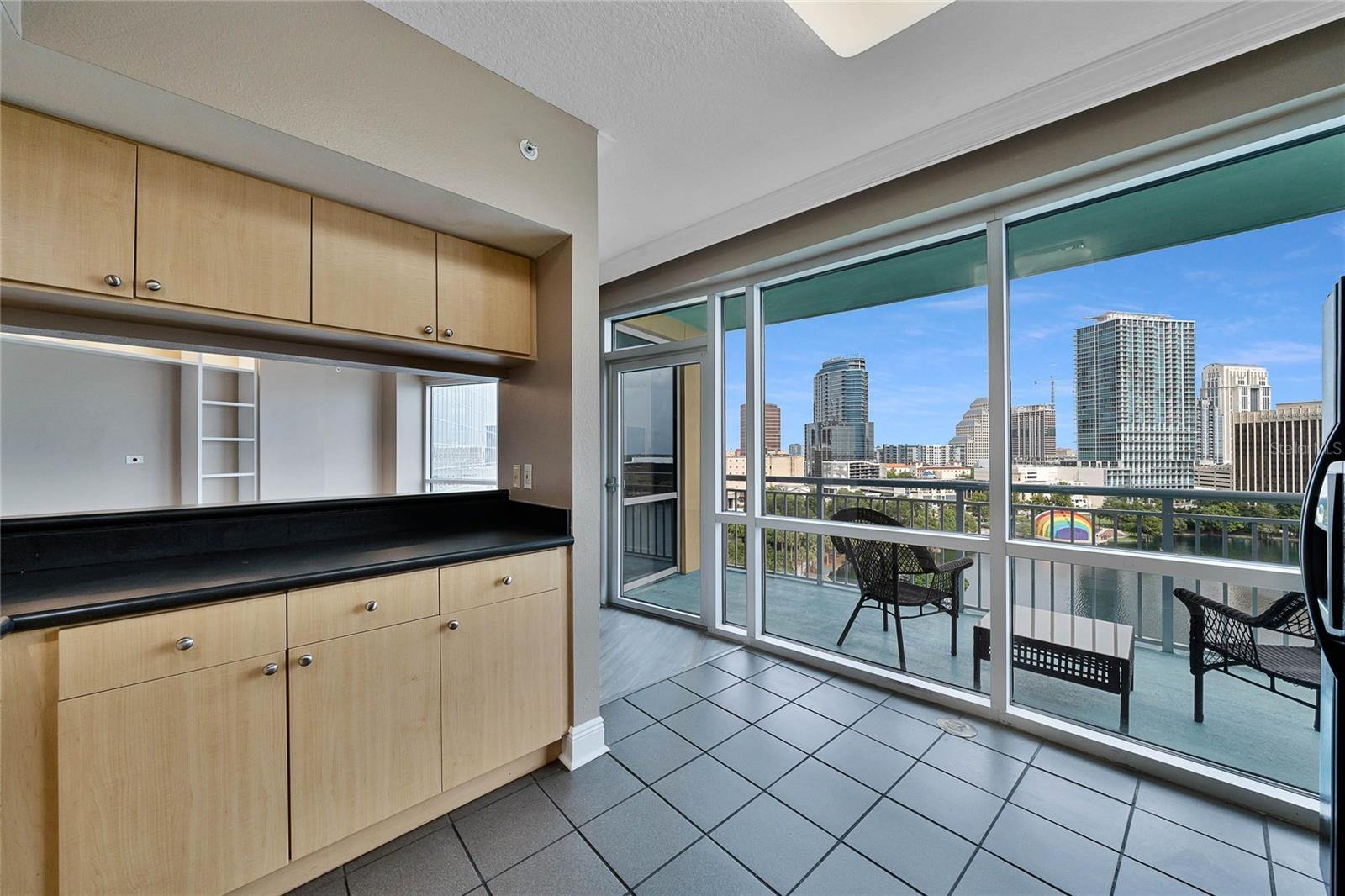 322 E CENTRAL BLVD #1002, ORLANDO, FL, 32801