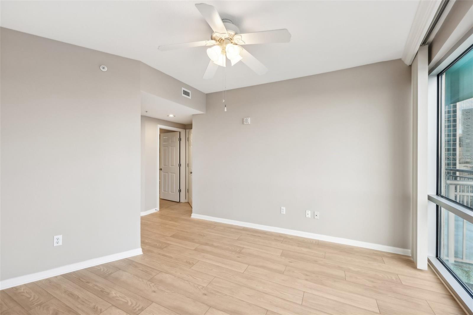 322 E CENTRAL BLVD #1002, ORLANDO, FL, 32801