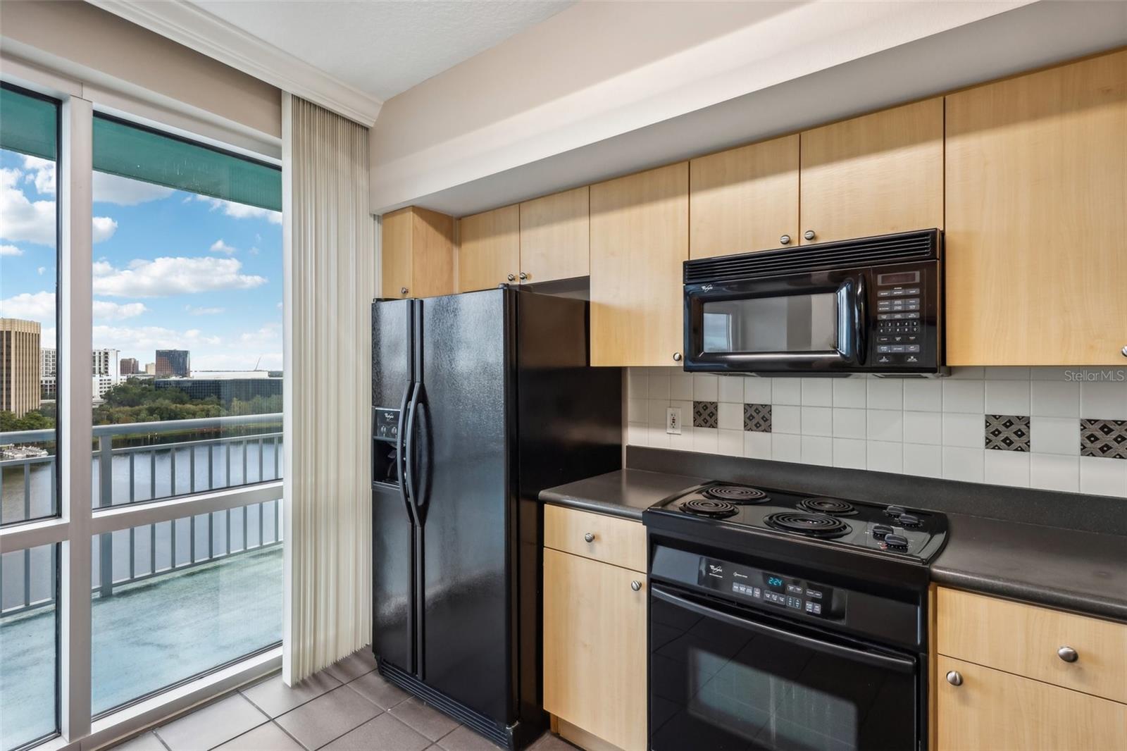 322 E CENTRAL BLVD #1002, ORLANDO, FL, 32801