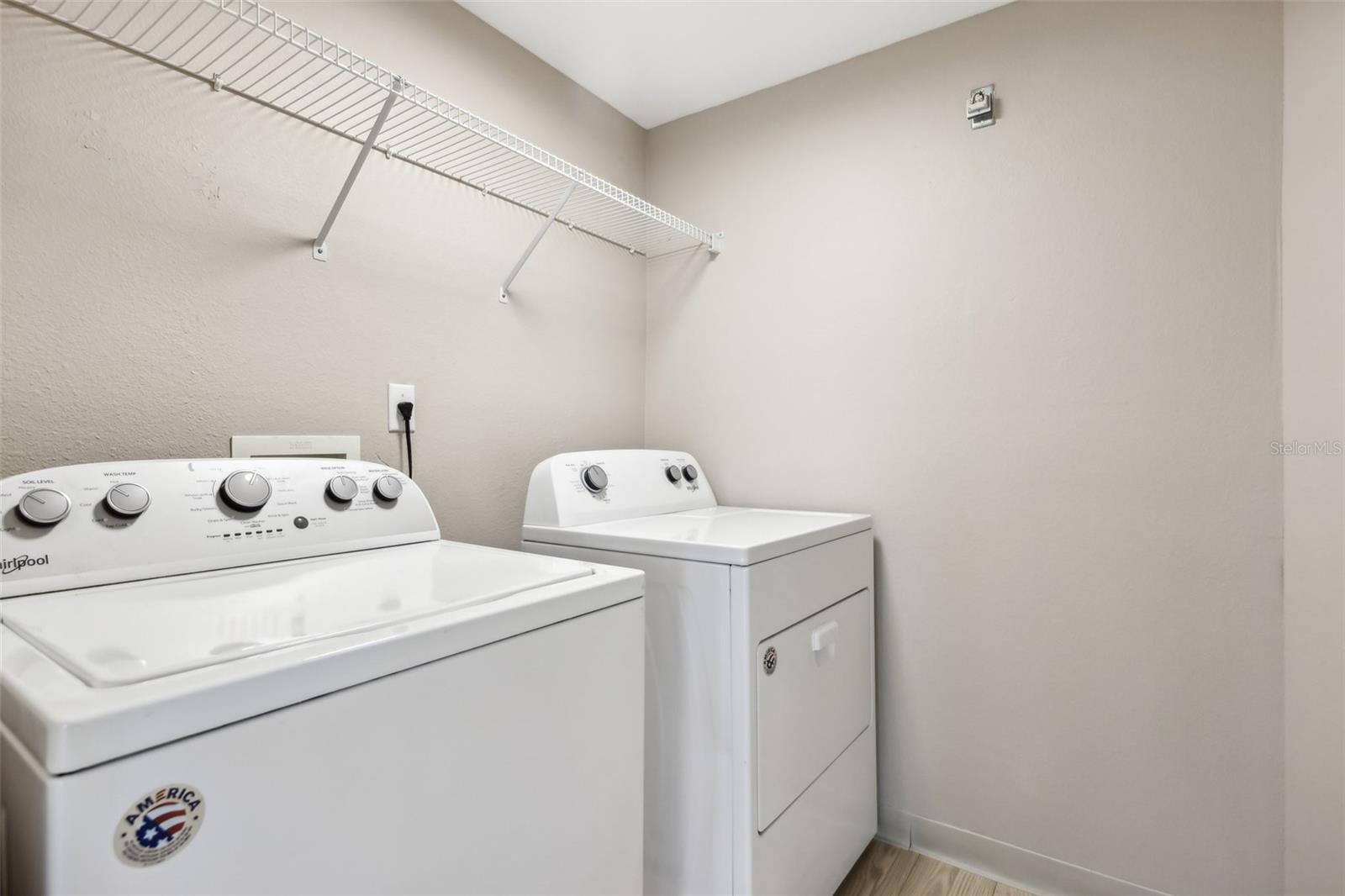 322 E CENTRAL BLVD #1002, ORLANDO, FL, 32801