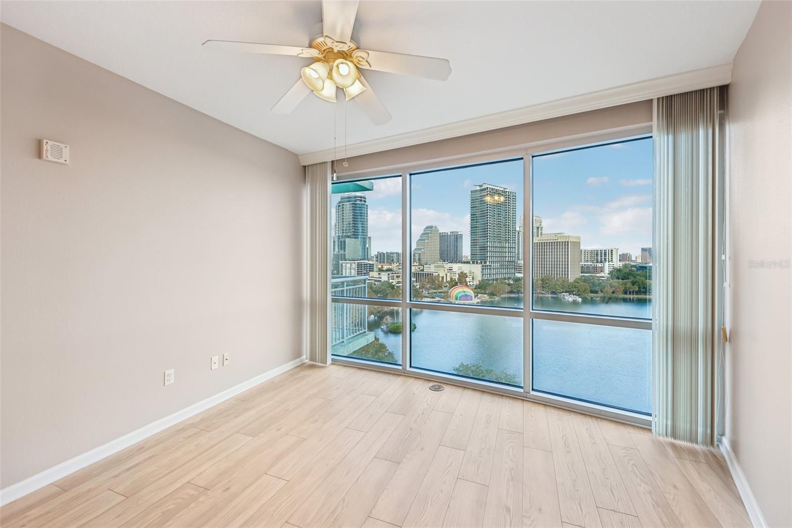 322 E CENTRAL BLVD #1002, ORLANDO, FL, 32801