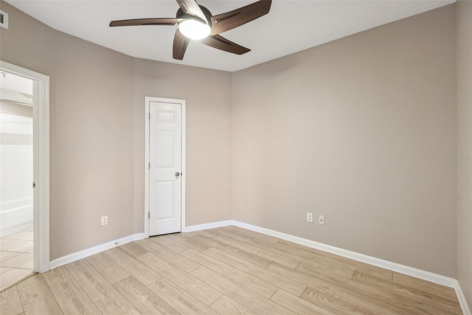 322 E CENTRAL BLVD #1002, ORLANDO, FL, 32801