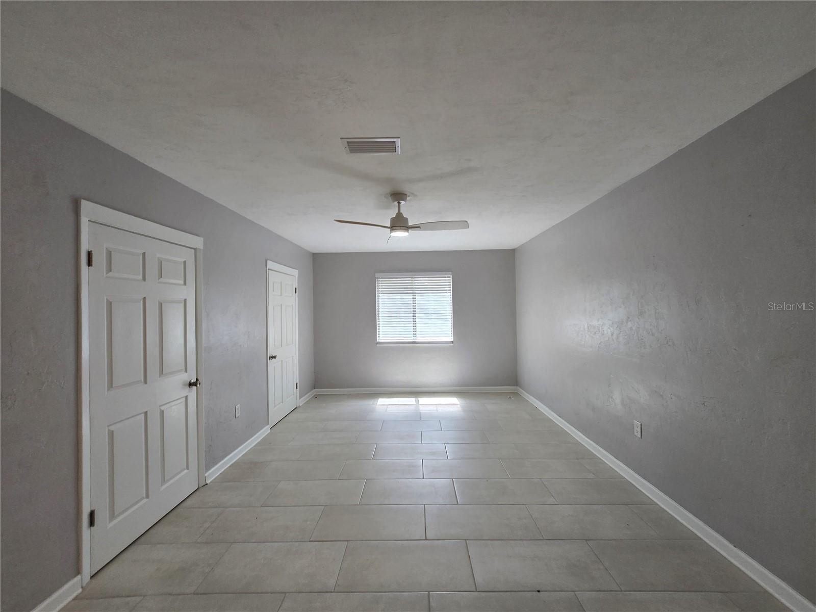 3608 NW 22ND PL, GAINESVILLE, FL, 32605