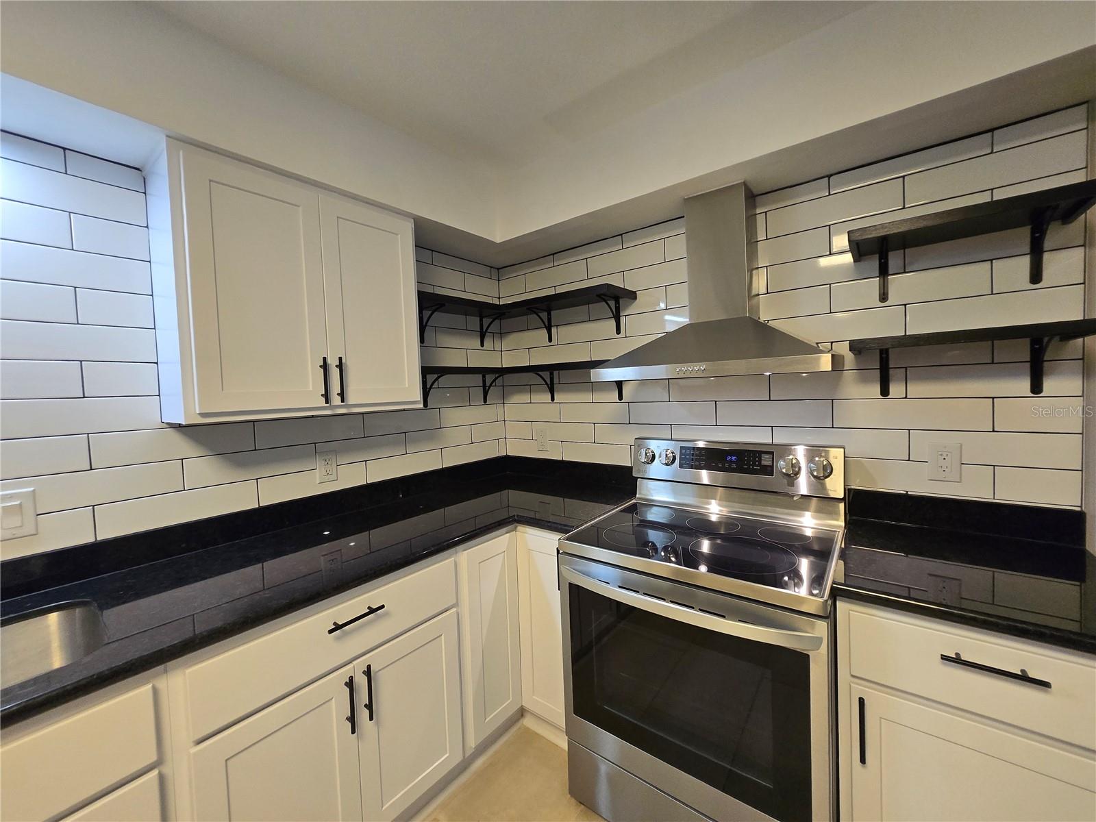 3608 NW 22ND PL, GAINESVILLE, FL, 32605