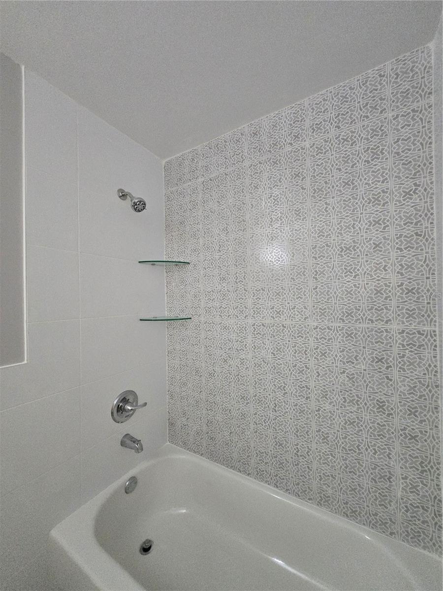 3608 NW 22ND PL, GAINESVILLE, FL, 32605