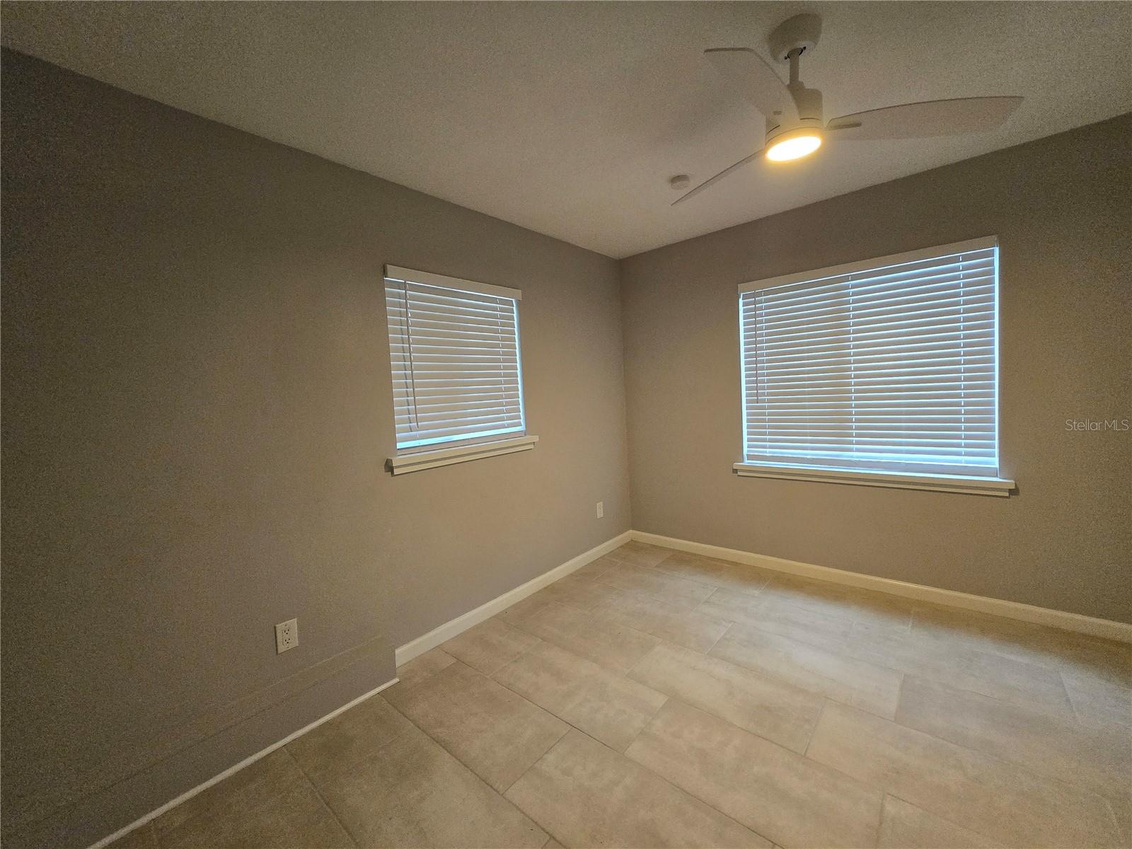 3608 NW 22ND PL, GAINESVILLE, FL, 32605