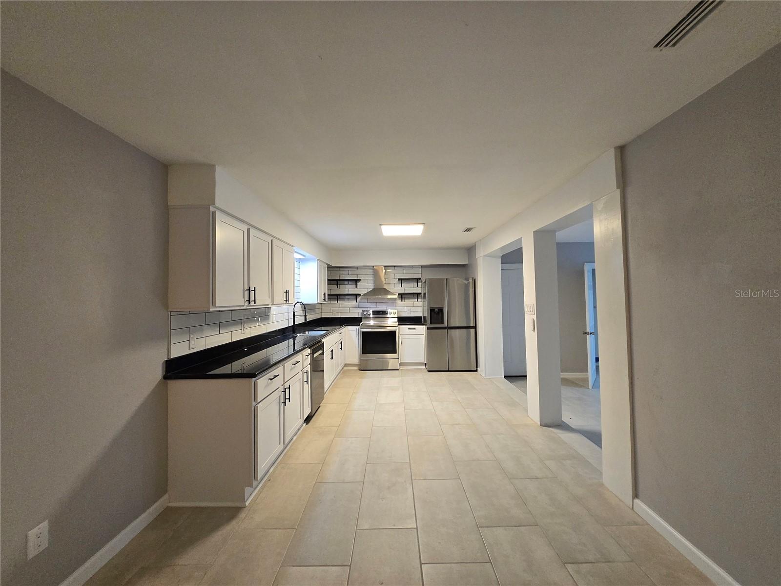 3608 NW 22ND PL, GAINESVILLE, FL, 32605